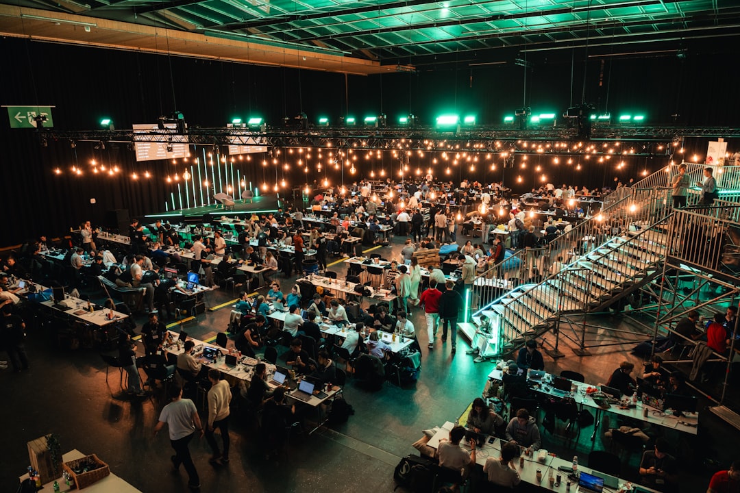 Marketing-Strategien mit kleinem Budget